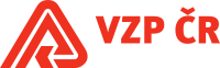 VZP