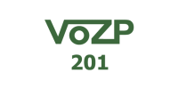VoZP