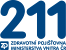 ZPMV